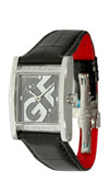  GF Ferre GF.9017L-01